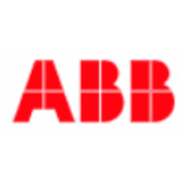 ABB