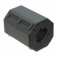 Ferrite Core 0461176451