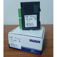 LS XBE-DC16A PLC