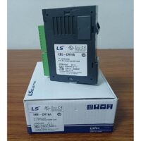 LS XBE-DR16A PLC Module