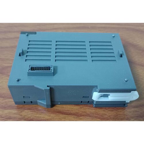 LS XBE-DR16A PLC Module