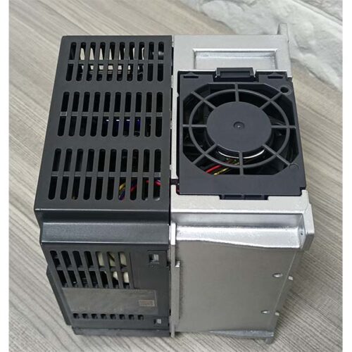 Mitshbushi FR-E740-3.7K-CHT VFDs Inverter