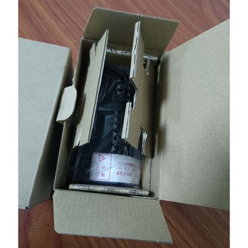 Mitsubishi AJ65SBT2B-64DA PLC