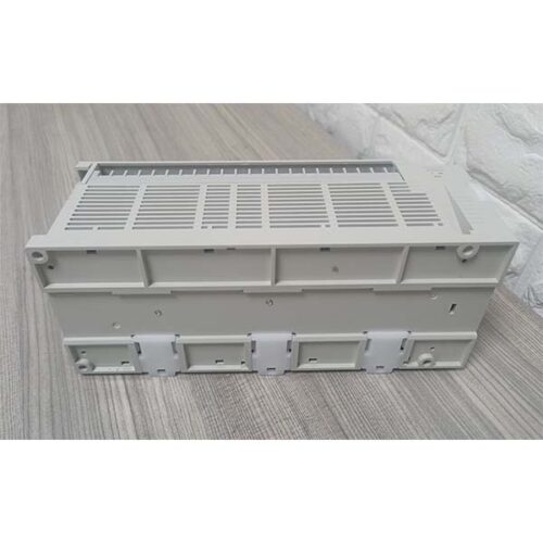 Mitsubishi FX3U-64MR/ES PLC