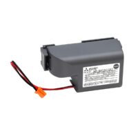 Mitsubishi MR-BAT6V1SET Battery-Set