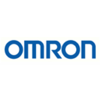 OMRON