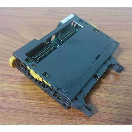 Omron Automation CJ2M-MD211 PLC Expansion Module