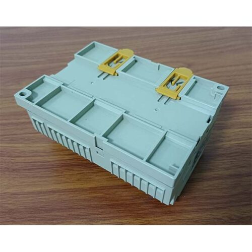 Omron ZEN-20C1AR-A-V2