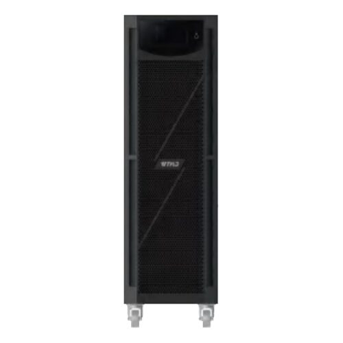 3/1 Phase 10-20KVA High Frequency Online UPS