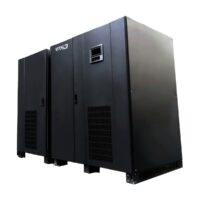 3/3 Phase 600KVA-800KVA Low frequency online UPS Power Supply