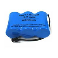 3HAC16831-1 17000mAh 3HAC13150-1 Battery