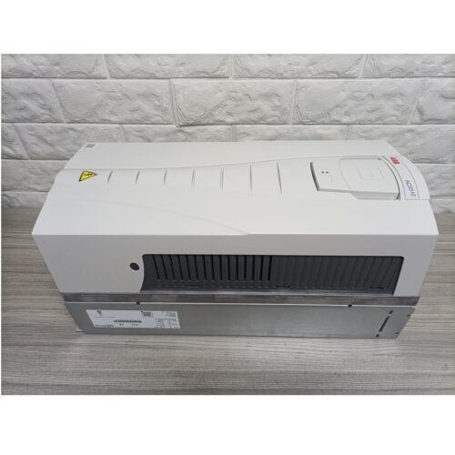 ABB ACS510-01-046A-4 Inverter Frequency Converter