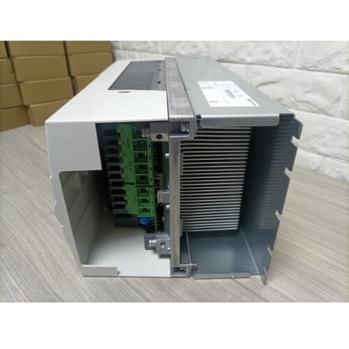 ABB ACS510-01-046A-4 Inverter Frequency Converter