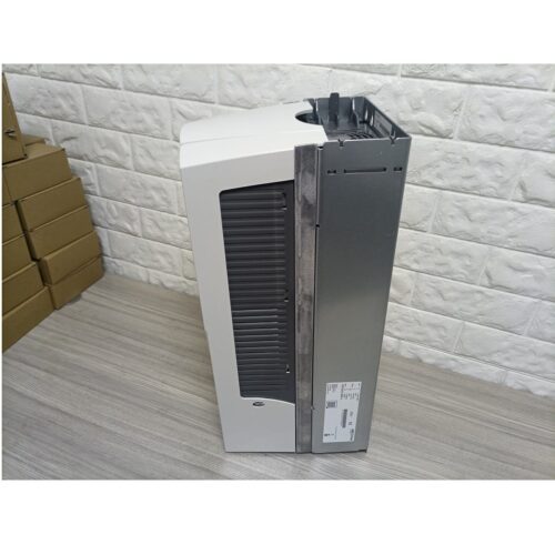 ABB ACS510-01-046A-4 Inverter Frequency Converter