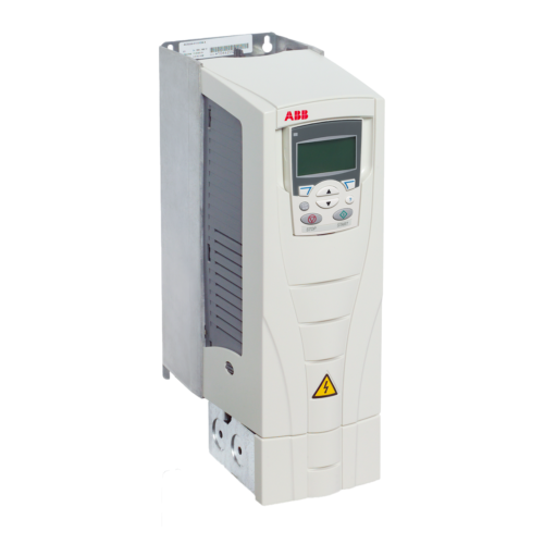 ABB ACS510-01-046A-4 Inverter Frequency Converter