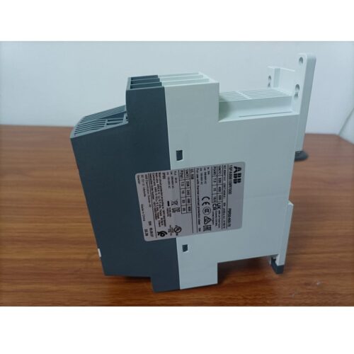 ABB PSR30-600-70 Soft Starter 1SFA896109R7000