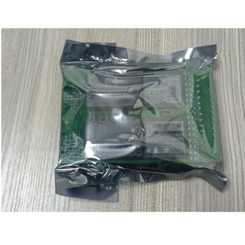 Allen Bradley 1715-TADIF16 Analog Input Termination