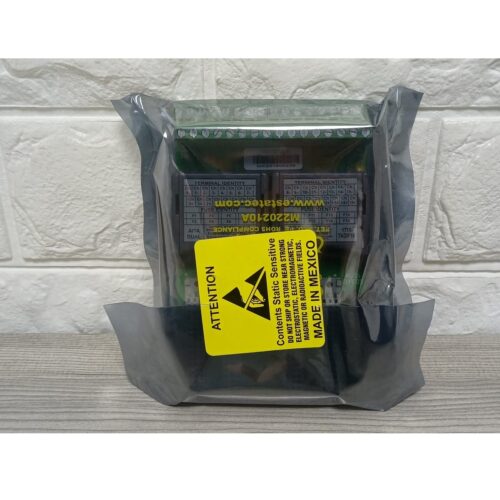 Allen Bradley 1715-TADIF16 Analog Input Termination