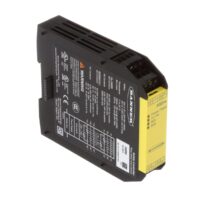BANNER XS2ro Safety Controllers Safety Controller Expansion Module