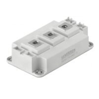 DANFOSS SEMIKRON SKM300GB12T4 IGBT Module