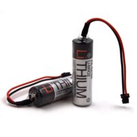 Brand New ER6V/3.6V Battery