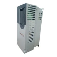 Allen Bradley 20F11ND034JA0NNNNN PowerFlex Air Cooled 753 AC Drive