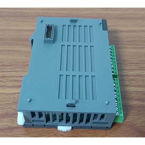 LS XBE-RY16A I/O Expansion Module