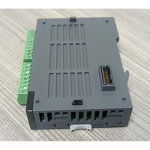 LS XBE-TP16A XGB Digital I/O Expansion Module