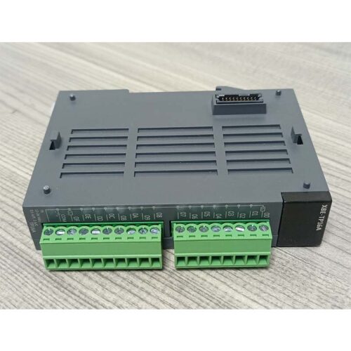 LS XBE-TP16A XGB Digital I/O Expansion Module