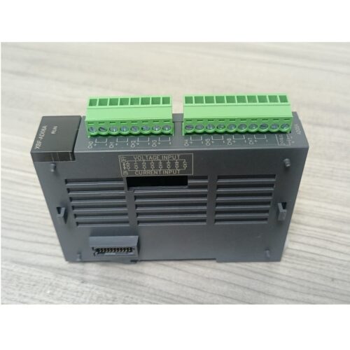 LS XBF-AD08A XGB series Expansion Module