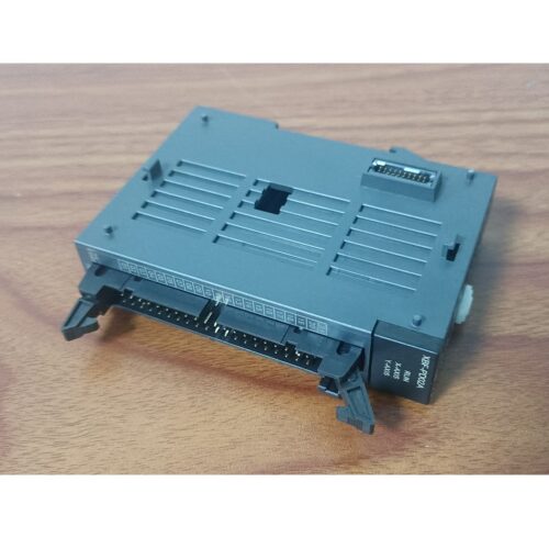 LS XBF-PD02A PLC Module