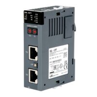 LS XBL-EIPT PLC Module