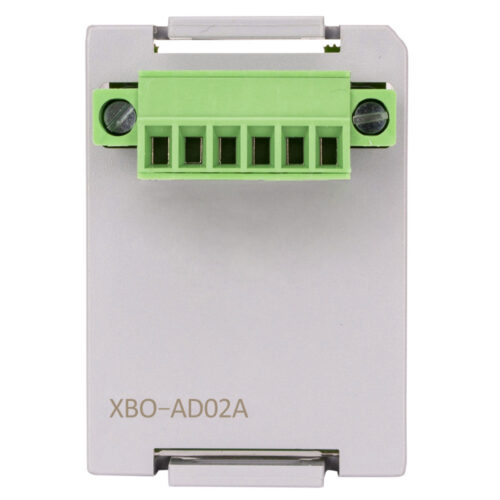 LS XBO-AD02A Option Board