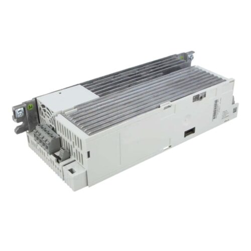 Lenze I5DAE215B10V10000S AC Inverter Drive