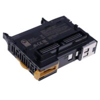 Omron CJ2M-MD211 Pulse I/O Module for CJ2M