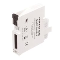 Opto 22 SNAP-AIMA-4 I/O Module