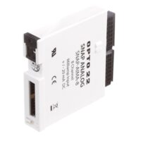 Opto 22 SNAP-AIMA-8 Module