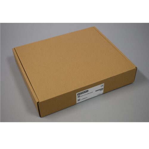Siemens 6AV2123-2JB03-0AX0 SIMATIC KTP900 Basic Panel