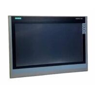 Siemens 6AV2124-0UC02-0AX1 SIMATIC HMI