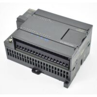 Siemens 6ES7214-1BD23-0XB0 PLC SIMATIC S7-200 CPU224 Controller