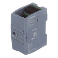 Siemens 6ES72221HH320XB0 PLC Expansion Module