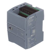 Siemens 6ES72231BL320XB0 PLC Expansion Module