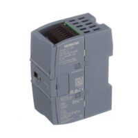 Siemens 6ES72314HD320XB0 PLC Expansion Module