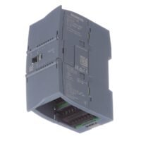 Siemens 6ES72314HF320XB0 PLC Expansion Module