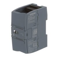 Siemens 6ES72324HD320XB0 PLC Expansion Module