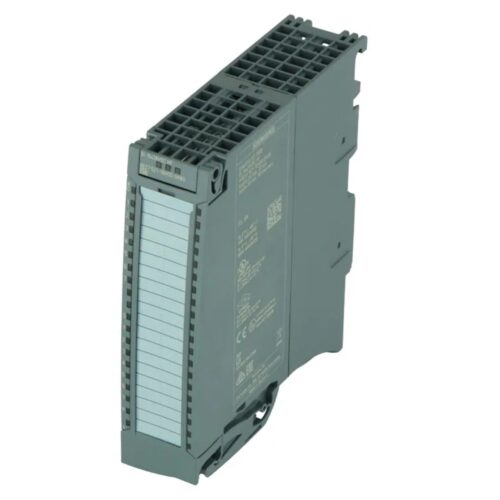 Siemens 6ES7521-1BH00-0AB0 SIMATIC S7-1500 Digital Input Module