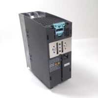 Siemens 6SL3210-1PE16-1AL1 Power Module