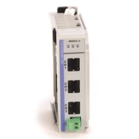Allen-Bradley 1769-SM2 Compact I/O to DSI Module