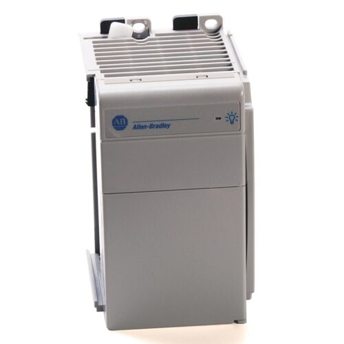 Allen-Bradley 1769-PA4 CompactLogix Power Supply