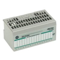 Allen-Bradley 1794-OB16 Flex I/O Output Module